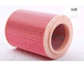 HAVA FİLTRESİ KIA BONGO 07-08 TEK TEKER