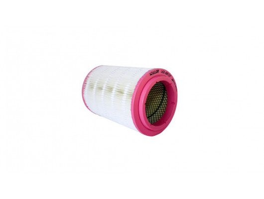 HAVA FİLTRESİ KIA BONGO 2.9 10 C 16006 C 16006