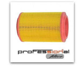 HAVA FİLTRESİ KIA BONGO K2500 03