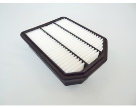 HAVA FİLTRESİ KIA CARENS III 1.6-2.0 CRDİ 06 MAGENTIS 2.0-2.7 06 x