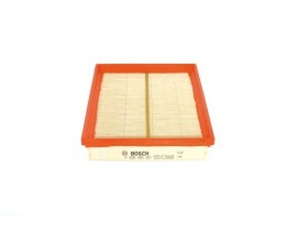 HAVA FİLTRESİ KIA CARENS III 1.6CVVT 09 2.0LPI 06-13 2.0 CVVT 06