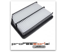 HAVA FİLTRESİ KIA CERATO DİZEL 09