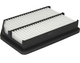 HAVA FİLTRESİ KIA CERATO DİZEL 09 x