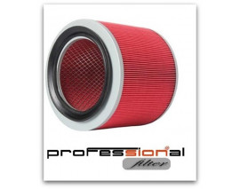 HAVA FİLTRESİ KIA CERES