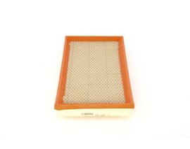 HAVA FİLTRESİ KIA MOTORS SHUMA II 1.8İ 16V 114HP 03-04