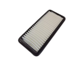 HAVA FİLTRESİ KIA PICANTO 04 C2617 x