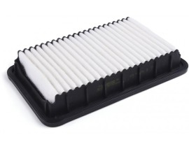 HAVA FİLTRESİ KIA PICANTO DİZEL 08 x