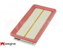 HAVA FİLTRESİ KIA RIO I C2658 C2658