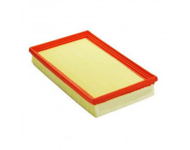 HAVA FİLTRESİ KIA SEPHIA-SHUMA C2656