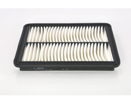 HAVA FİLTRESİ KIA SORENTO 03-06 C3033