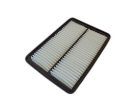 HAVA FİLTRESİ KIA SORENTO 03-06 C3033 x