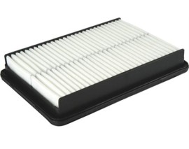 HAVA FİLTRESİ KIA SORENTO 2.2 CRDİ 09 x