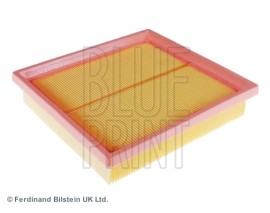 HAVA FİLTRESİ KIMO A1