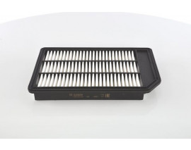 HAVA FİLTRESİ KİZASHİ