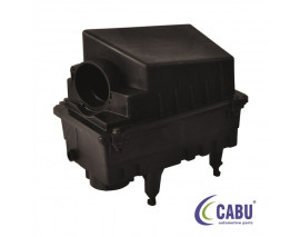 HAVA FILTRESI KOMPLE FOCUS I 02 05 ZETEC 1.6