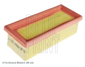 HAVA FİLTRESİ KUBISTAR