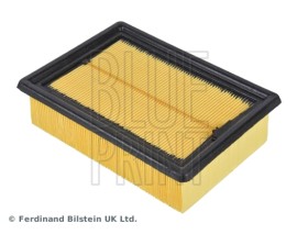 HAVA FİLTRESİ KUGA 2.5 DURATEC 16V