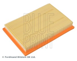 HAVA FİLTRESİ KWİD BW 0.8.KWİD BW 1.0