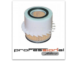 HAVA FİLTRESİ L200 PICKUP 2.5D 90-96