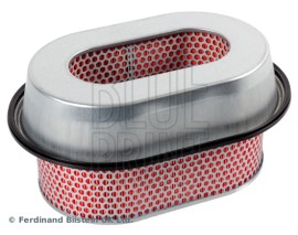 HAVA FİLTRESİ L400