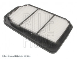 HAVA FİLTRESİ LACETTI