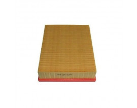 HAVA FİLTRESİ LAGUNA II 1.9DCI-1.6 16V-2.0 16V-2.2DCI- ESPACE IV 1.9DCI-2.0DCI-2.0TURBO