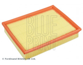 HAVA FİLTRESİ LAGUNA III