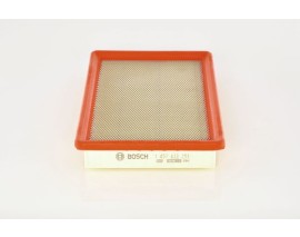 HAVA FİLTRESİ LANCIA DELTA II 836 1.8 İ.E. 103HP 06/93-08/99