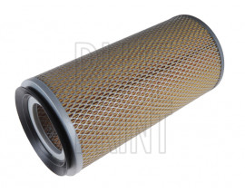 HAVA FILTRESI LAND ROVER DISCOVERY I 2.5