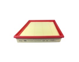 HAVA FİLTRESİ LAND ROVER RANGE ROVER VELAR 17 JAGUAR FPACE 15 XE XF 15 VELAR 3.0D VE JAGUAR 3.0S MOTORDA SOL TAKILIR