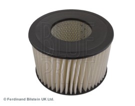 HAVA FİLTRESİ LANDCRUISER 60 1980-89