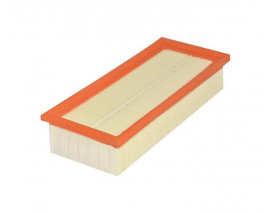 HAVA FİLTRESİ LANDROVER FREELANDER 1.8 2.0DI 98-06 ROVER 400 1.4 1.6 45 1.6 1.8 2.0İDT 220 620 820 C 2874