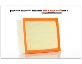 HAVA FİLTRESİ LANDROVER RANGEROVER II LP 4.6 218HP 06/98-04/02