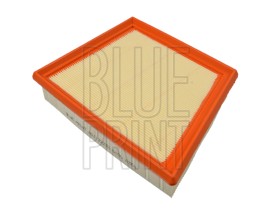 HAVA FİLTRESİ LANDROVER RANGEROVER VELAR 2017 JAGUAR FPACE 2015 XE XF 2015 VELAR 3.0D VE JAGUAR 3.0S MOTORDA SAĞ TAKILIR