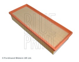 HAVA FİLTRESİ LATİTUDE