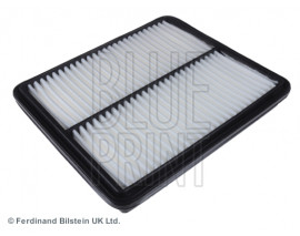 HAVA FİLTRESİ LEGANZA