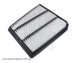 HAVA FİLTRESİ LEGEND