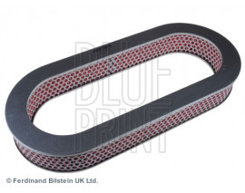 HAVA FİLTRESİ LEONE 1977-84