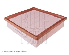 HAVA FİLTRESİ LEXUS