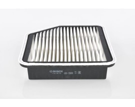 HAVA FİLTRESİ LEXUS GS 300-350 AWD 05-11 IS II 2.5 05-13 250AWD-350 10-13