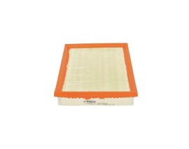 HAVA FİLTRESİ LEXUS LS