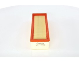 HAVA FİLTRESİ LGN I 1.8 2.0 115HP-ESPACE III 96-02 F026401722