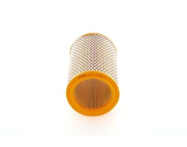 HAVA FİLTRESİ LGN I 1.9 DTI 01 ESPACE III 99-02