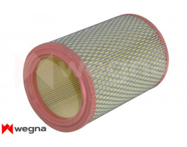 HAVA FİLTRESİ LGN I 1.9 DTI 01 ESPACE III 99-02 C1387