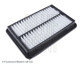 HAVA FİLTRESİ LIANA