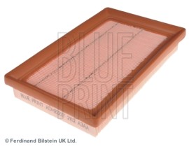 HAVA FİLTRESİ LOGO