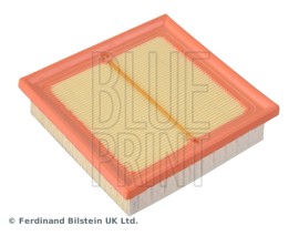 HAVA FİLTRESİ LS 500 VXFA 3.4 24V.LS 500 AWD VXFA 3.4 24V