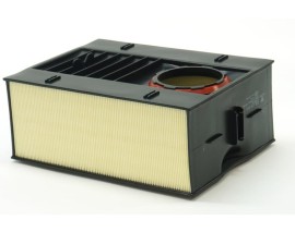 HAVA FİLTRESİ MACAN 4 95B .MACAN GTS 4 95B .MACAN S 4 95B .MACAN TURBO 4 95B