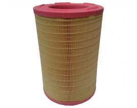 HAVA FİLTRESİ MAN FE.F2000.F2000 EVOLOTİON F90 DIŞ HP 2514 C 301353-AM 446-AF 25264