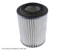 HAVA FİLTRESİ MARUTI